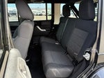 2012 Wrangler Unlimited Thumbnail 28