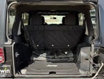 2012 Wrangler Unlimited Thumbnail 31