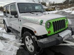 2012 Wrangler Unlimited Thumbnail 3
