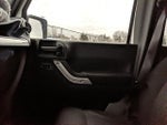 2012 Wrangler Unlimited Thumbnail 15
