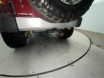 2014 Wrangler Unlimited Thumbnail 27