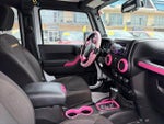 2014 Wrangler Unlimited Thumbnail 12