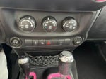 2014 Wrangler Unlimited Thumbnail 17