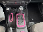 2014 Wrangler Unlimited Thumbnail 18