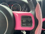 2014 Wrangler Unlimited Thumbnail 20