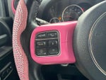 2014 Wrangler Unlimited Thumbnail 22