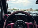 2014 Wrangler Unlimited Thumbnail 23