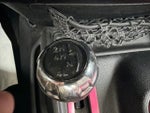 2014 Wrangler Unlimited Thumbnail 24