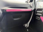 2014 Wrangler Unlimited Thumbnail 25