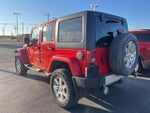 2015 Wrangler Unlimited Thumbnail 2