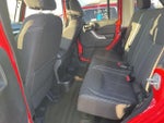 2015 Wrangler Unlimited Thumbnail 11