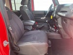 2015 Wrangler Unlimited Thumbnail 17