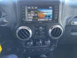 2015 Wrangler Unlimited Thumbnail 21