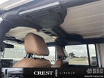 2015 Wrangler Unlimited Thumbnail 11