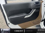 2015 Wrangler Unlimited Thumbnail 12