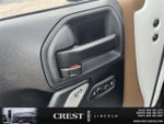2015 Wrangler Unlimited Thumbnail 13