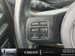 2015 Wrangler Unlimited Thumbnail 17