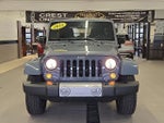 2015 Wrangler Unlimited Thumbnail 2