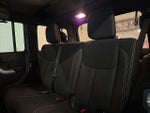 2015 Wrangler Unlimited Thumbnail 12