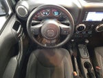 2015 Wrangler Unlimited Thumbnail 13