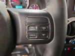 2015 Wrangler Unlimited Thumbnail 23