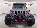 2015 Wrangler Unlimited Thumbnail 2