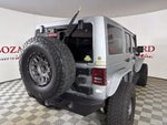 2015 Wrangler Unlimited Thumbnail 12
