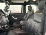 2015 Wrangler Unlimited Thumbnail 19