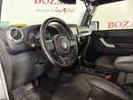 2015 Wrangler Unlimited Thumbnail 20