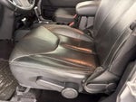 2015 Wrangler Unlimited Thumbnail 21