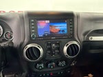2015 Wrangler Unlimited Thumbnail 25