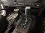 2015 Wrangler Unlimited Thumbnail 26