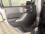 2015 Wrangler Unlimited Thumbnail 29