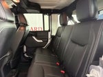 2015 Wrangler Unlimited Thumbnail 30