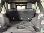 2015 Wrangler Unlimited Thumbnail 31