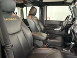 2015 Wrangler Unlimited Thumbnail 32