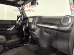 2015 Wrangler Unlimited Thumbnail 33