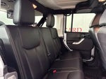 2015 Wrangler Unlimited Thumbnail 36