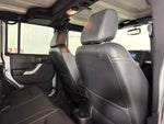 2015 Wrangler Unlimited Thumbnail 37