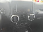 2015 Wrangler Unlimited Thumbnail 8
