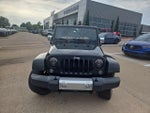 2015 Wrangler Unlimited Thumbnail 10