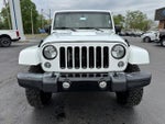 2015 Wrangler Unlimited Thumbnail 2