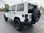 2015 Wrangler Unlimited Thumbnail 5