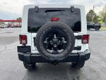 2015 Wrangler Unlimited Thumbnail 6