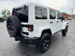 2015 Wrangler Unlimited Thumbnail 7