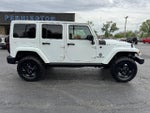 2015 Wrangler Unlimited Thumbnail 8