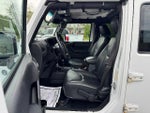 2015 Wrangler Unlimited Thumbnail 10