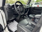 2015 Wrangler Unlimited Thumbnail 11