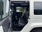 2015 Wrangler Unlimited Thumbnail 12