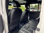 2015 Wrangler Unlimited Thumbnail 13